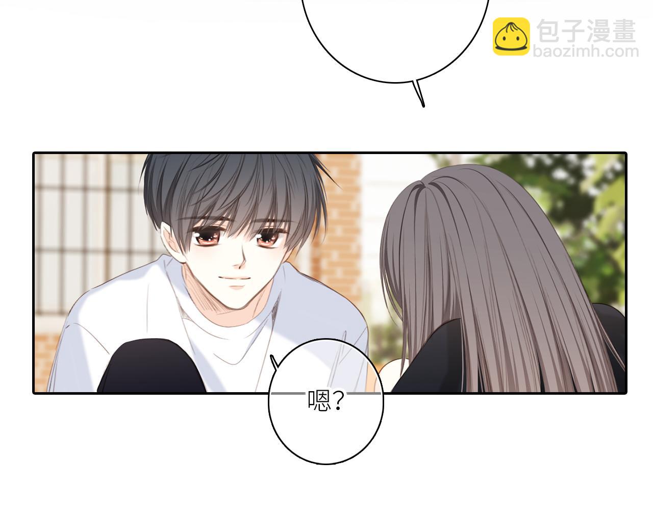 120 THE ROSE.3(1/4)-第227话