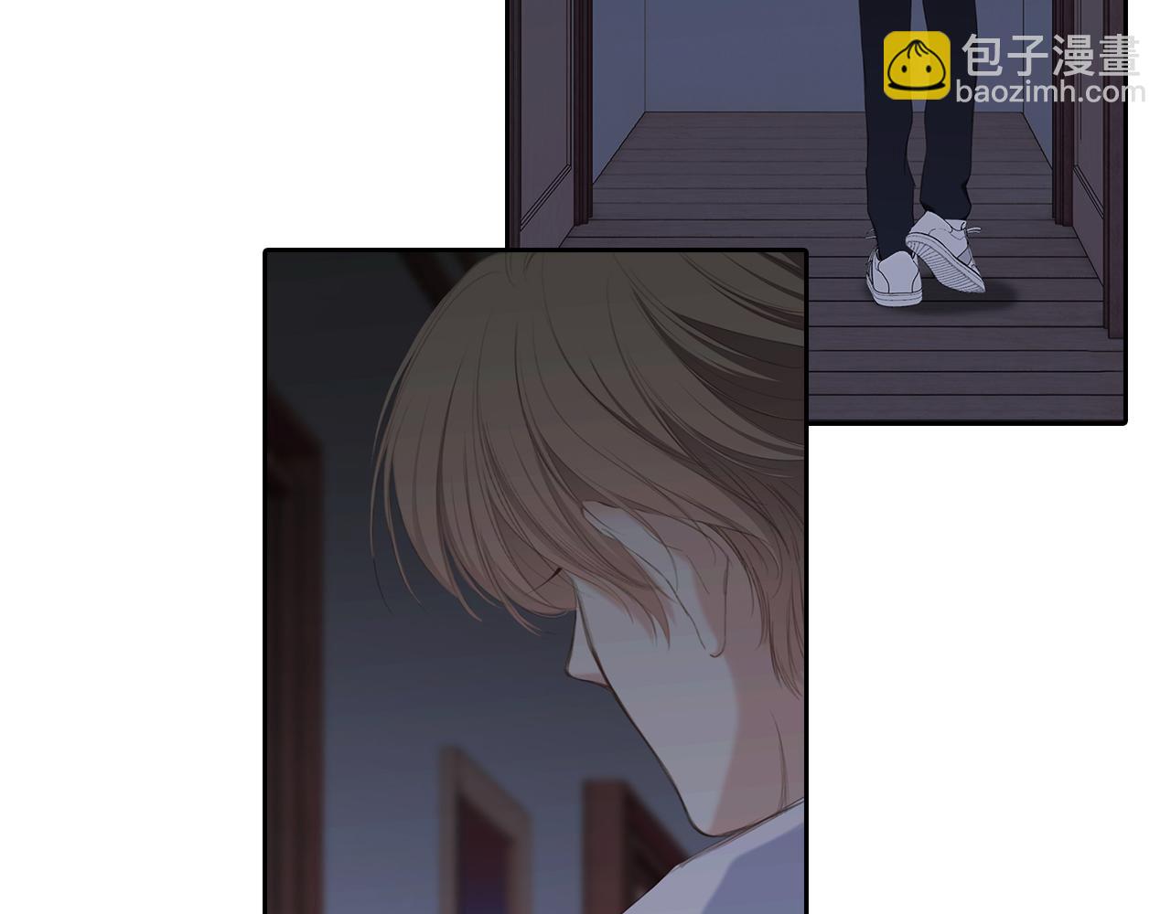 122 想见你(1/4)-第229话