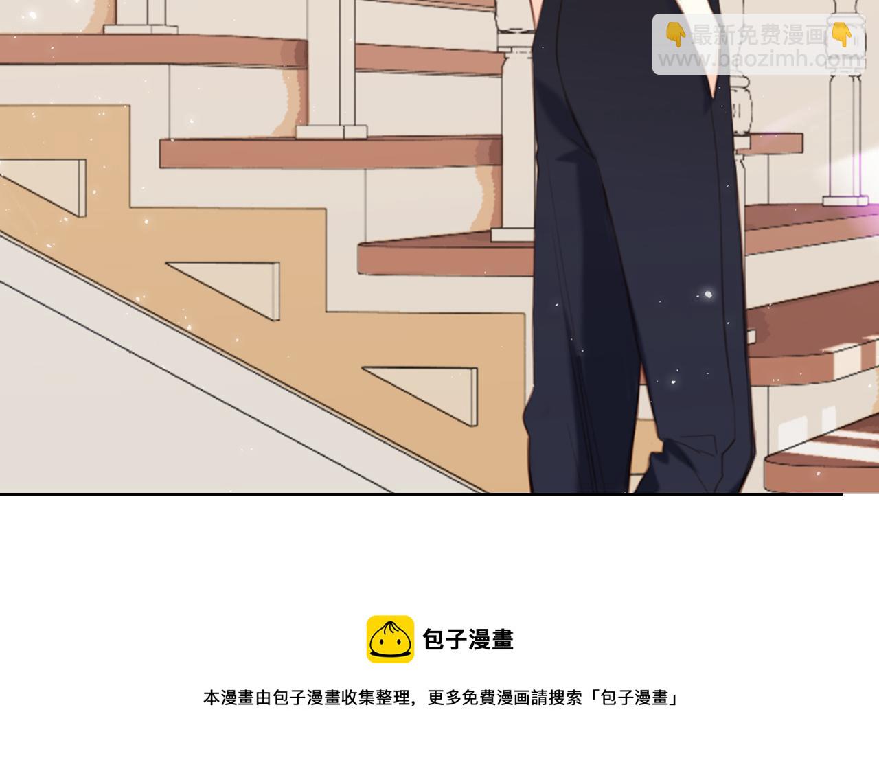 123下 Let Go(1/4)-第231话