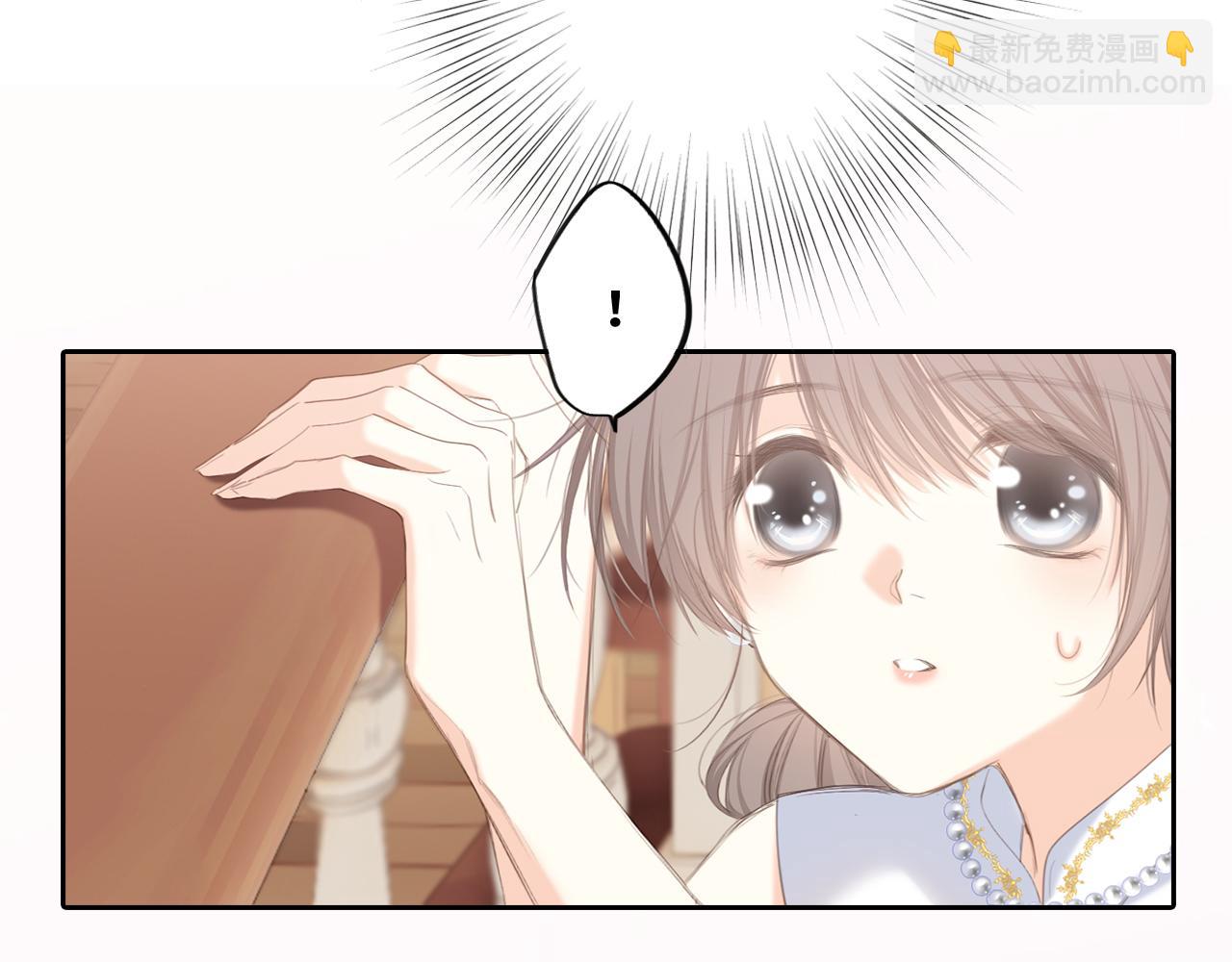 123下 Let Go(1/4)-第231话