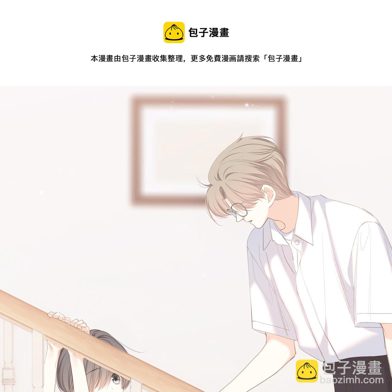 123下 Let Go(1/4)-第231话