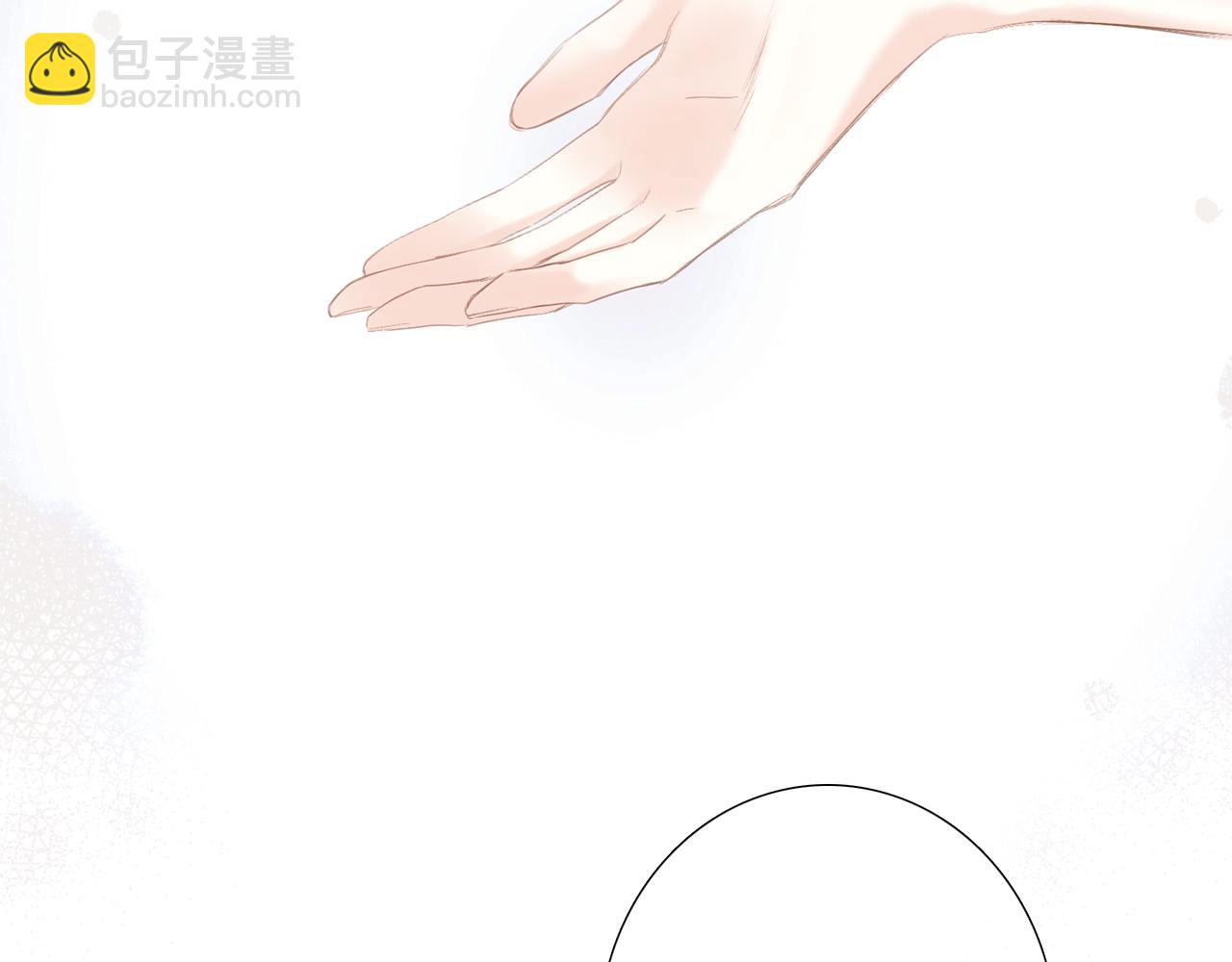 123下 Let Go(1/4)-第231话
