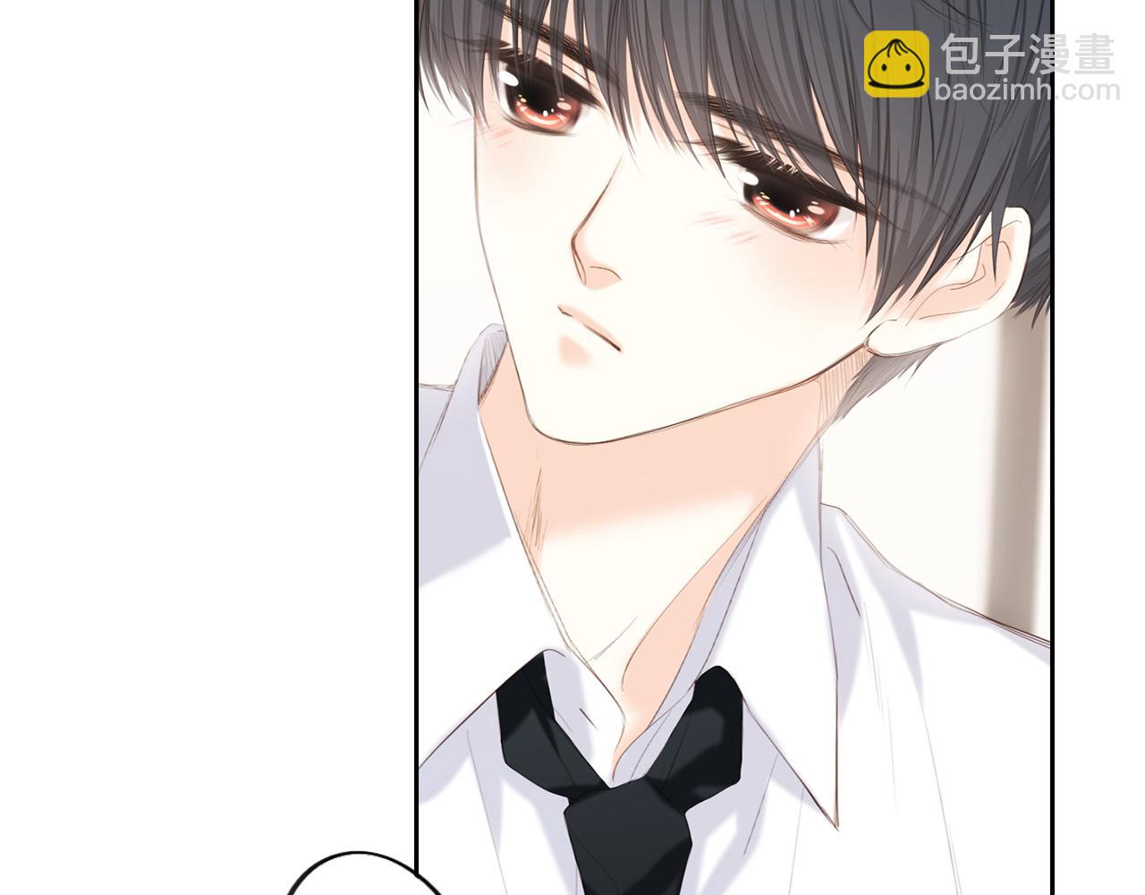 125 所有星星追随你(1/6)-第233话
