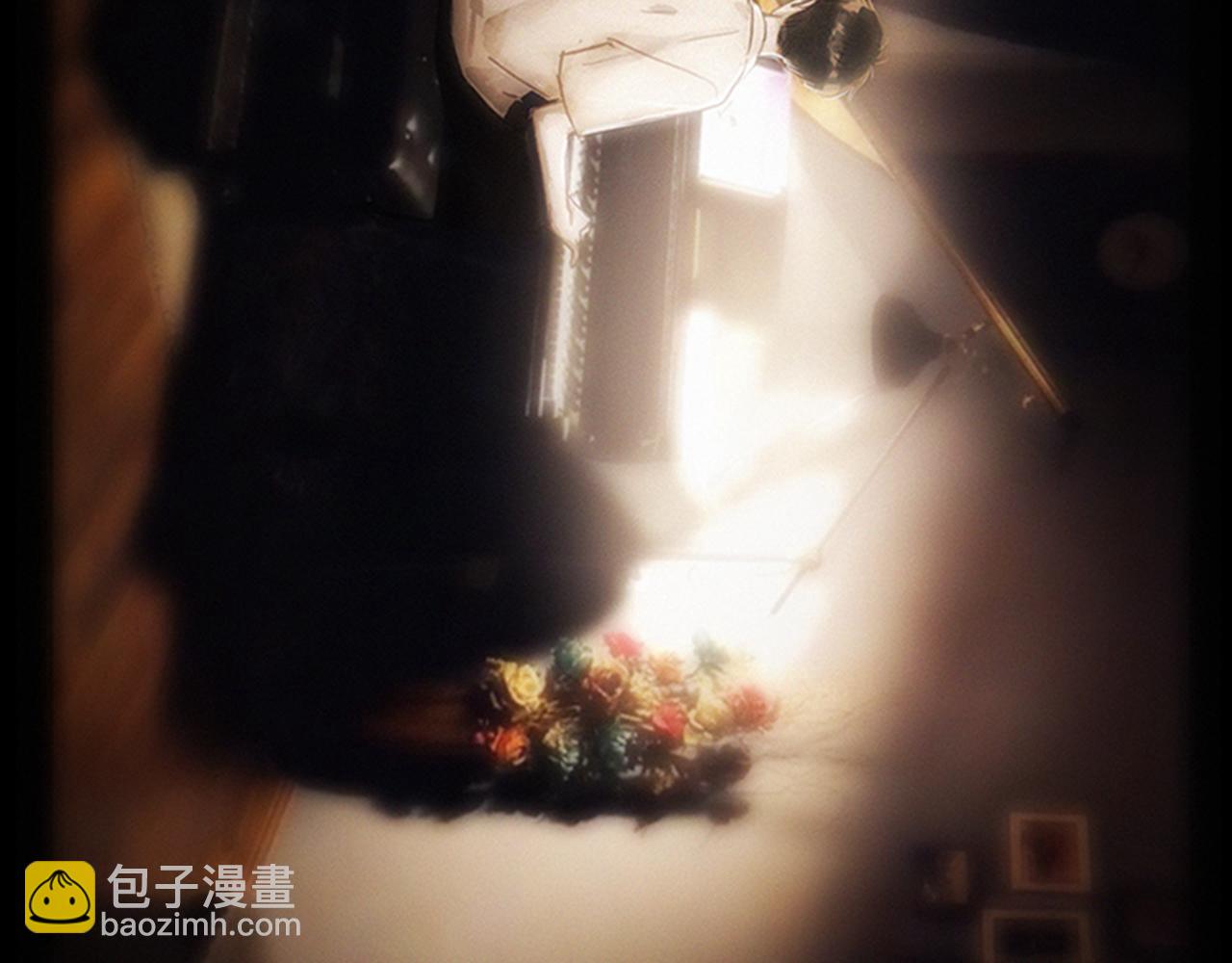125 所有星星追随你(1/6)-第233话