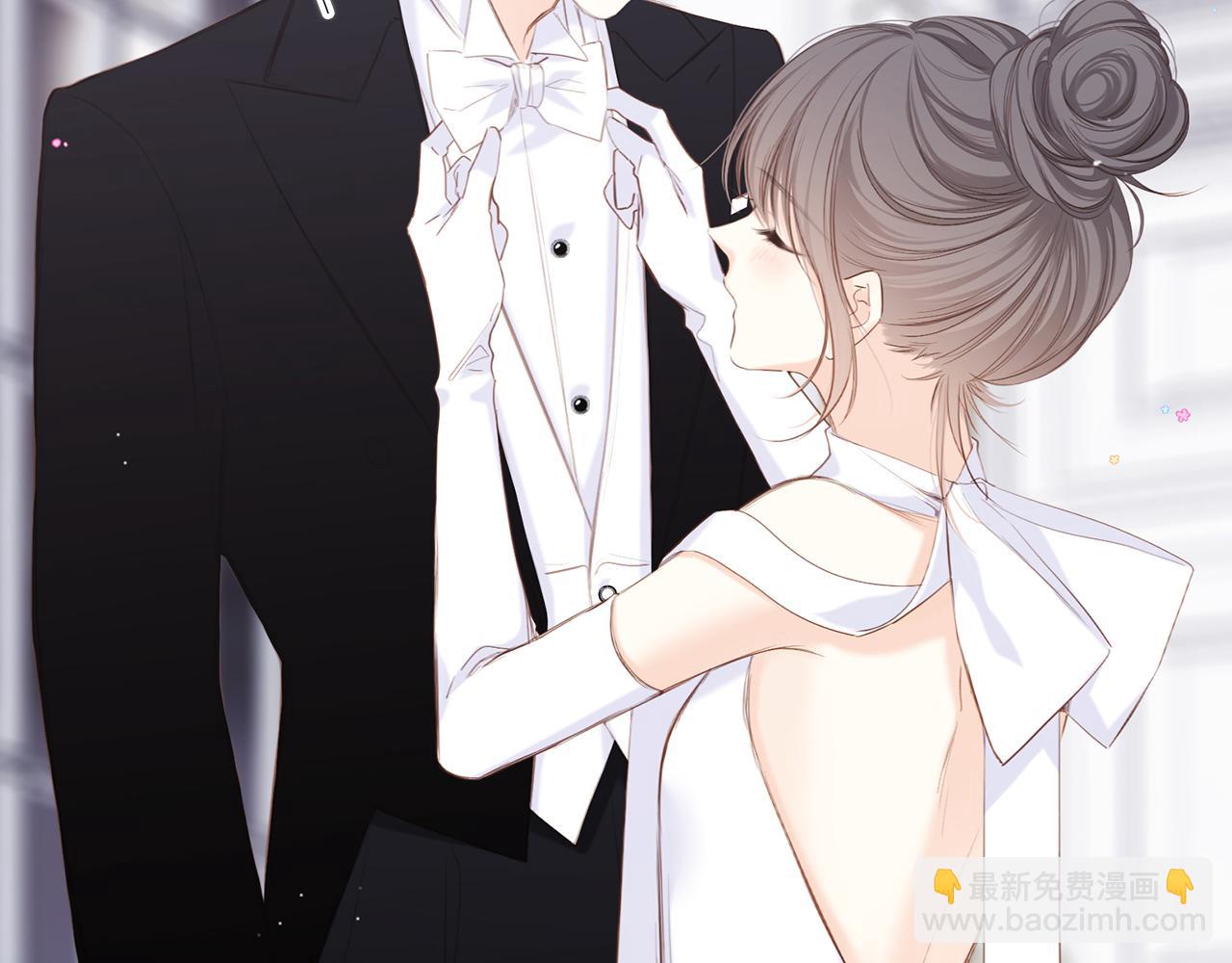127 初次的&hellip;&hellip;(1/3)-第237话
