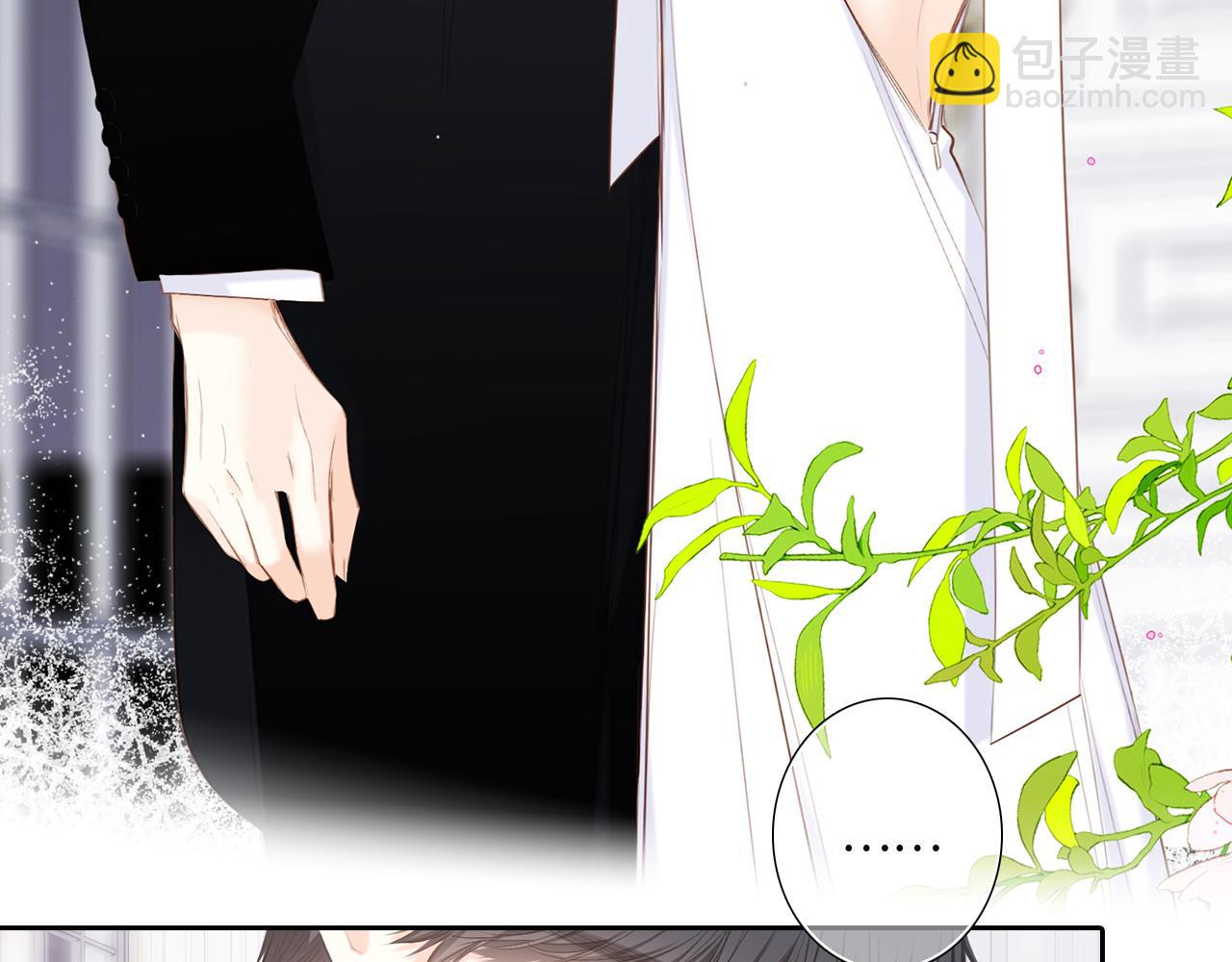 127 初次的&hellip;&hellip;(1/3)-第237话