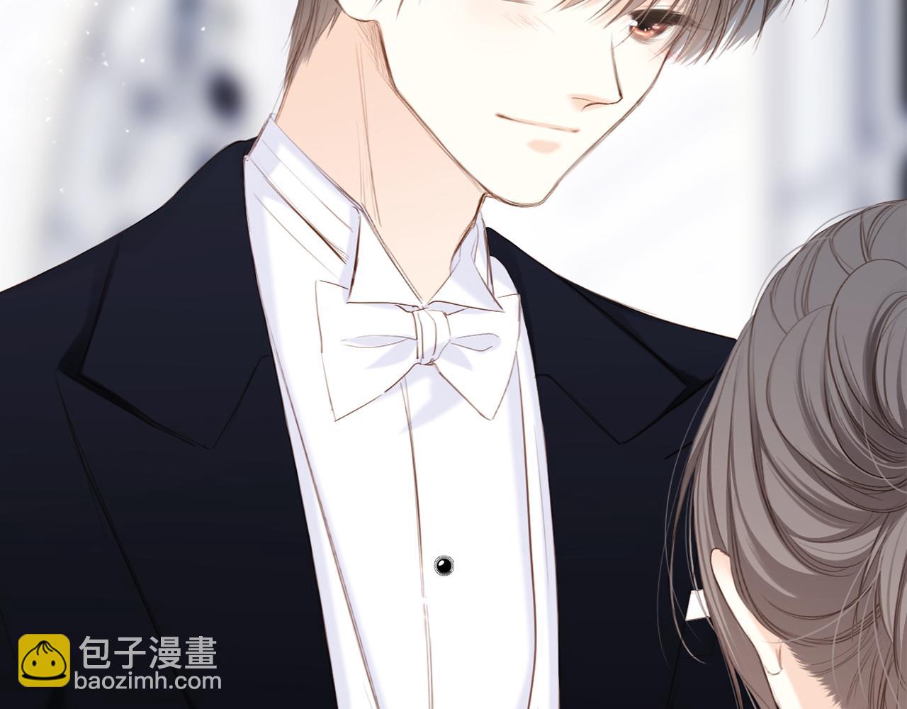 127 初次的&hellip;&hellip;(1/3)-第237话