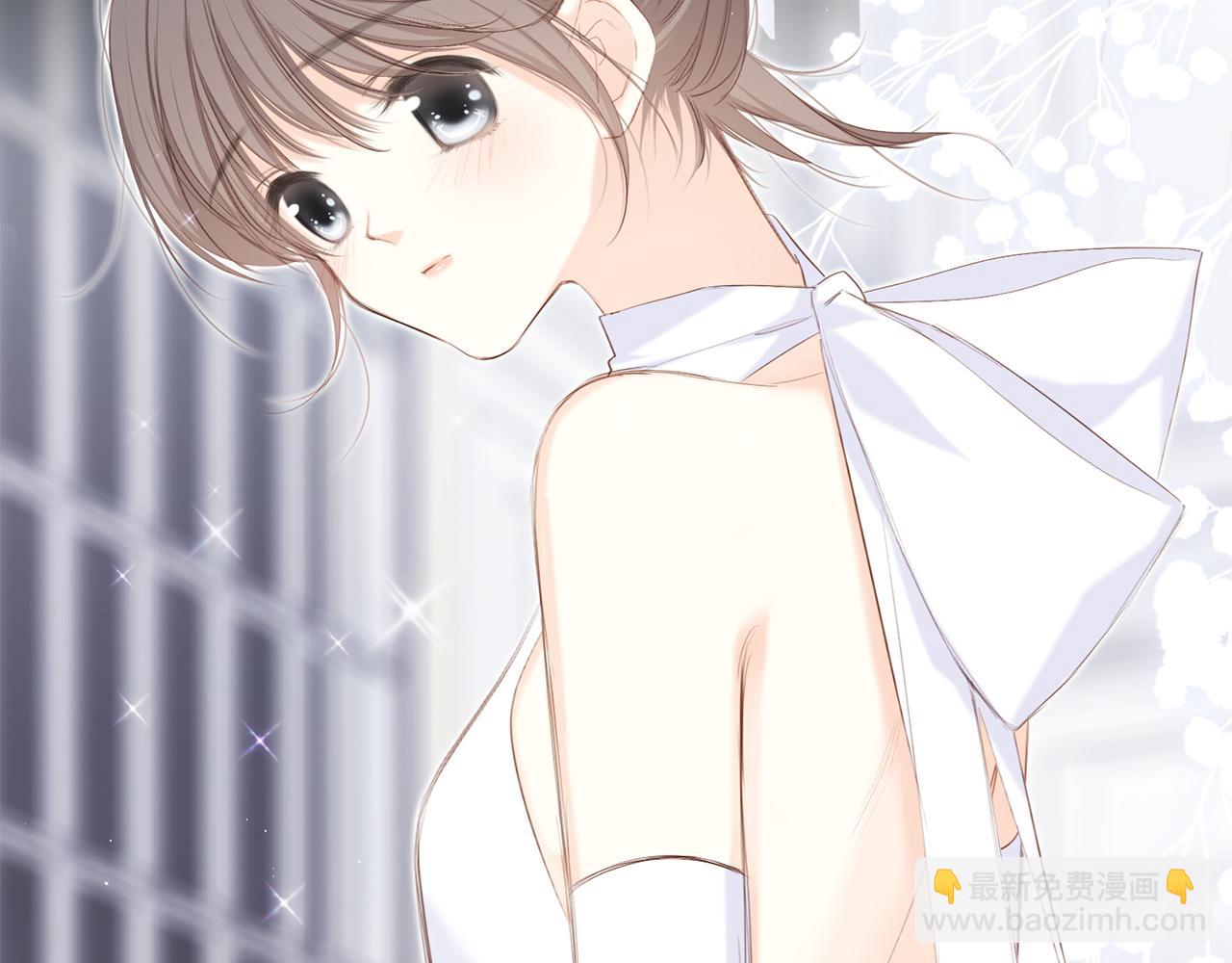 127 初次的&hellip;&hellip;(1/3)-第237话
