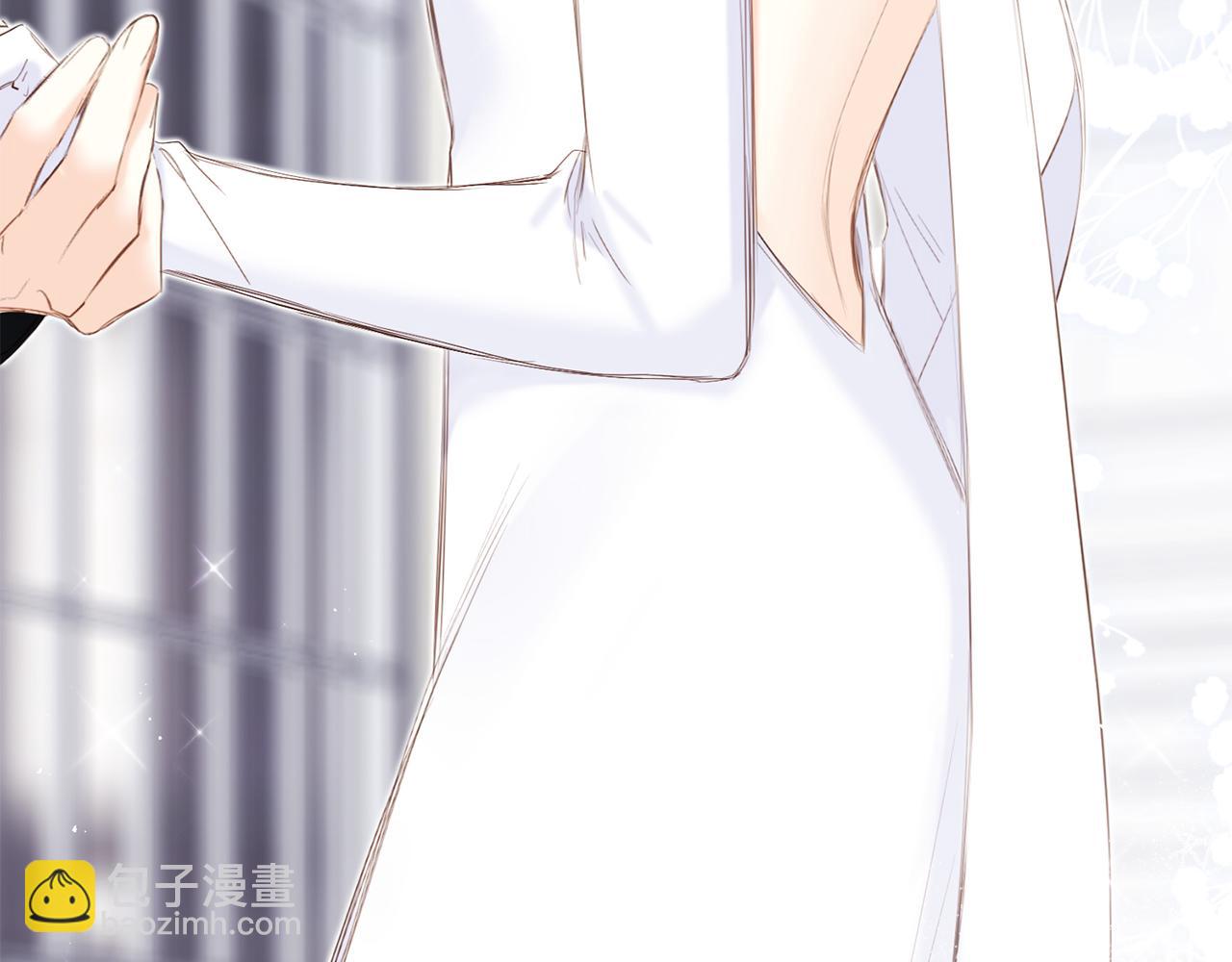 127 初次的&hellip;&hellip;(1/3)-第237话