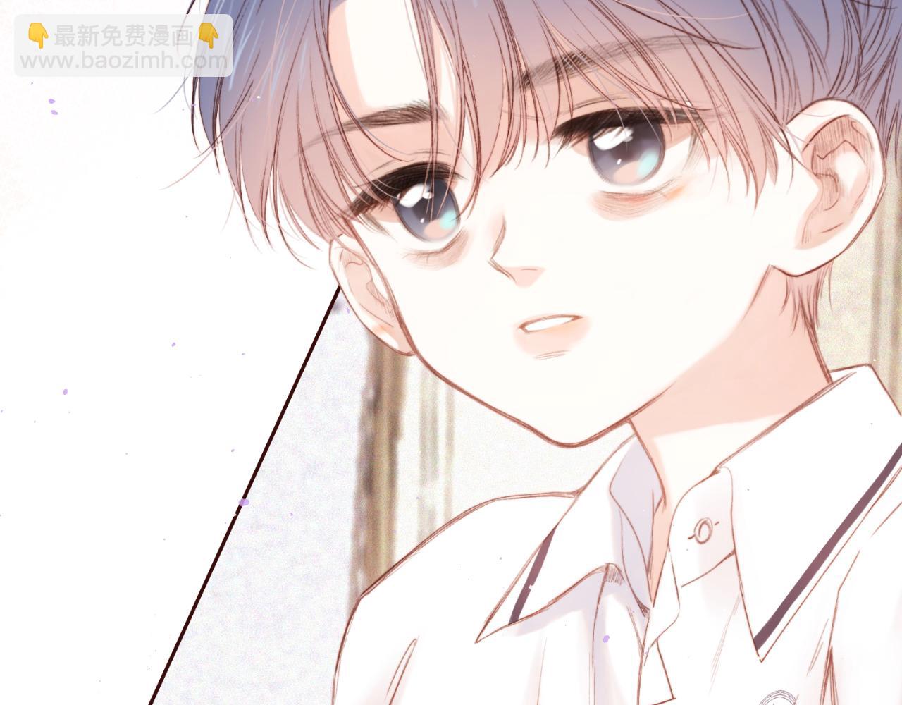 【番外】少年记事簿  第1话(1/5)-第241话