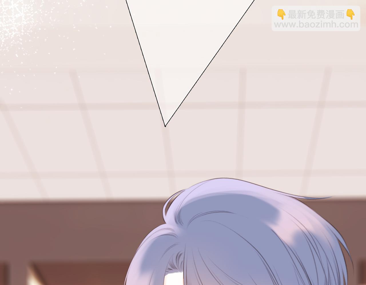 【番外】少年记事簿 2.2.2(1/4)-第247话