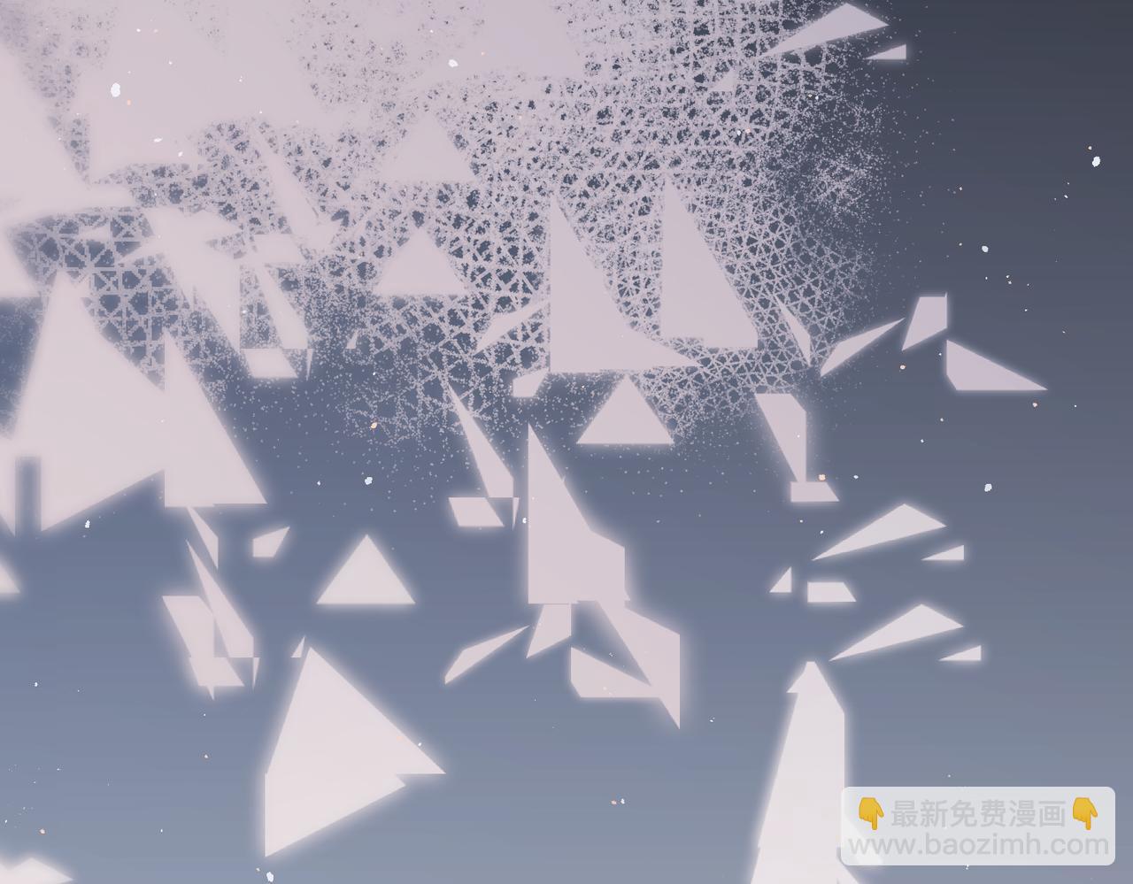 【番外】少年记事簿 3.2.1(1/2)-第249话