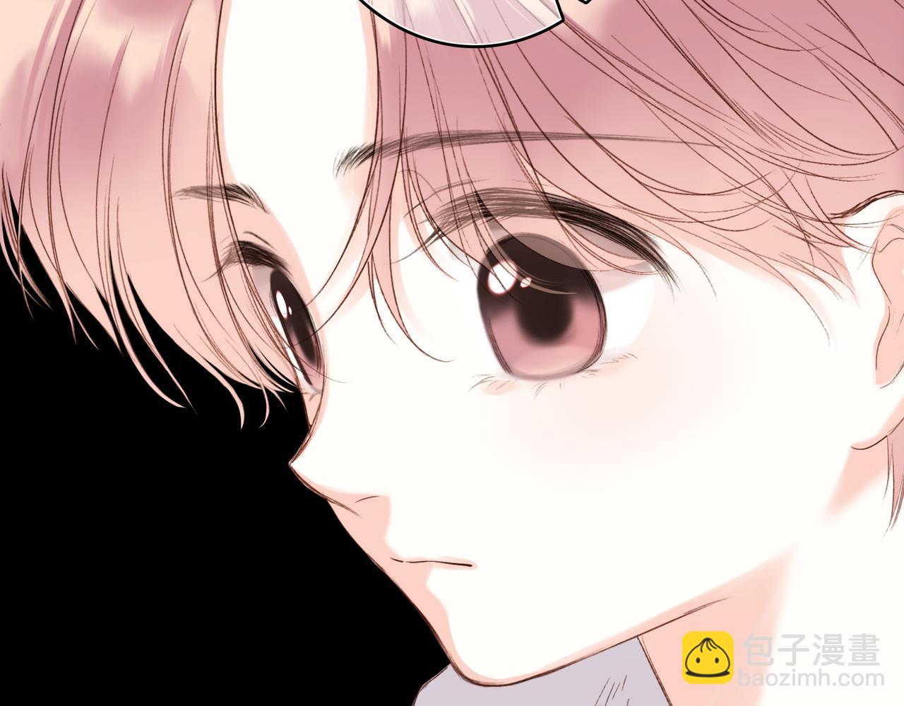 【番外】少年记事簿 3.2.1(1/2)-第249话