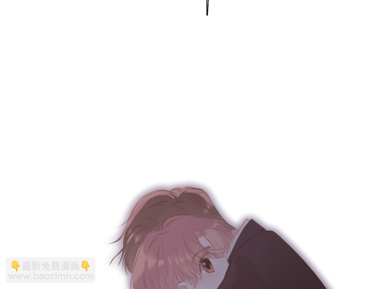 【番外】少年记事簿 3.2.1(1/2)-第249话