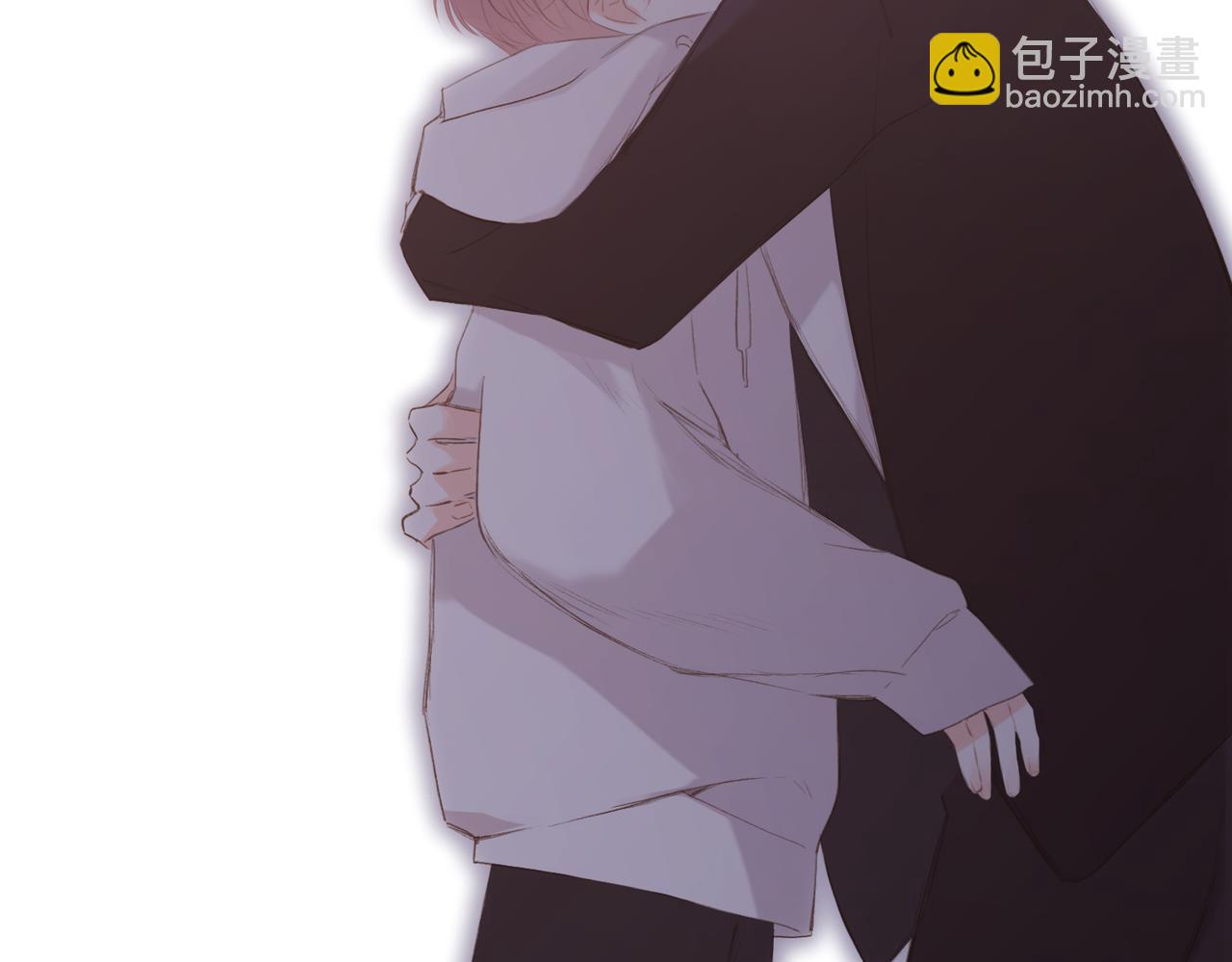 【番外】少年记事簿 3.2.1(1/2)-第249话