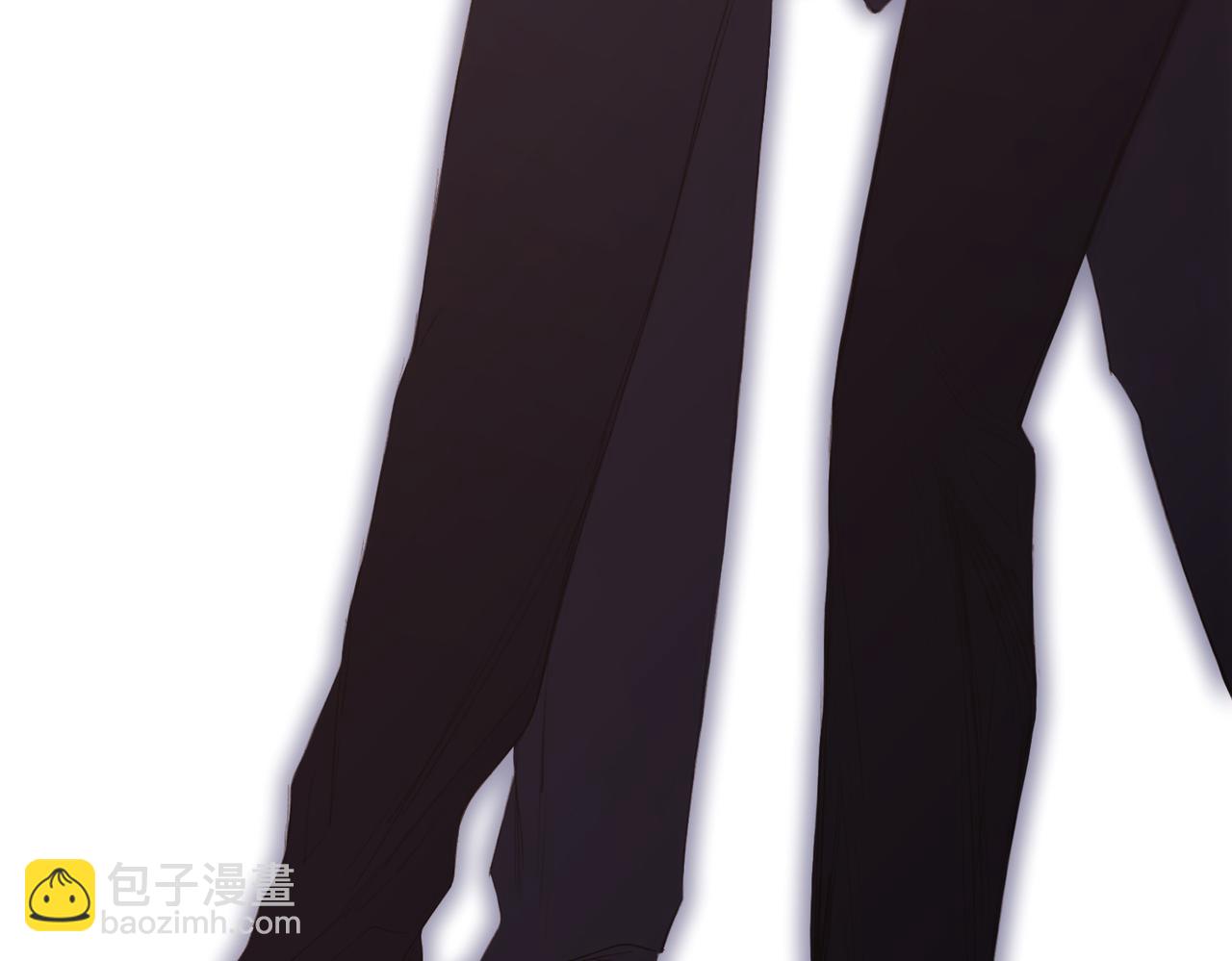 【番外】少年记事簿 3.2.1(1/2)-第249话