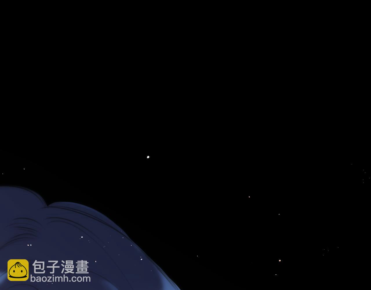 【番外】少年记事簿 3.2.1(1/2)-第249话