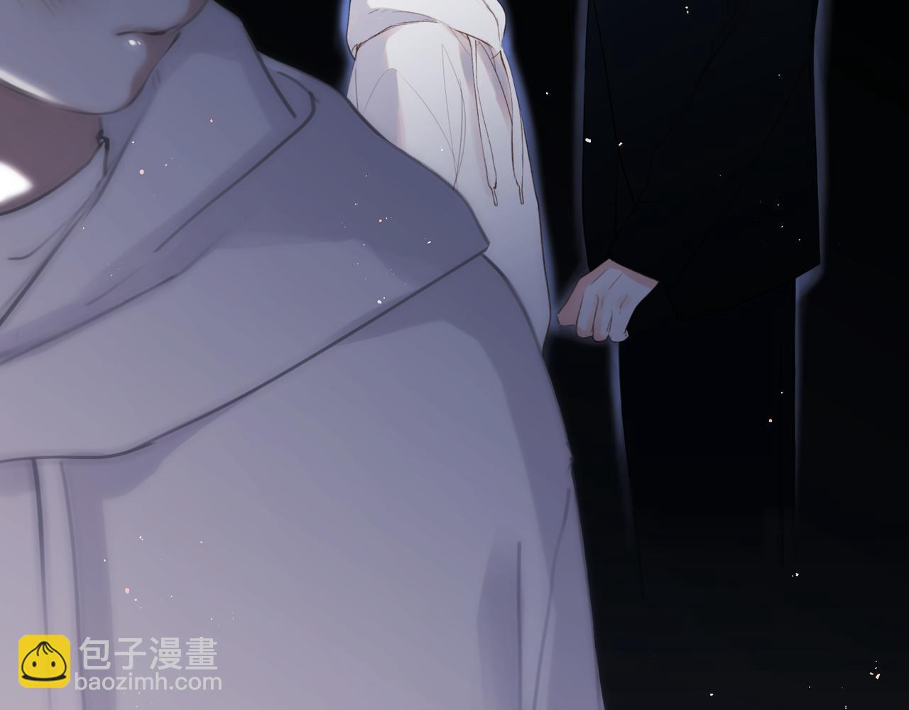 【番外】少年记事簿 3.2.1(1/2)-第249话