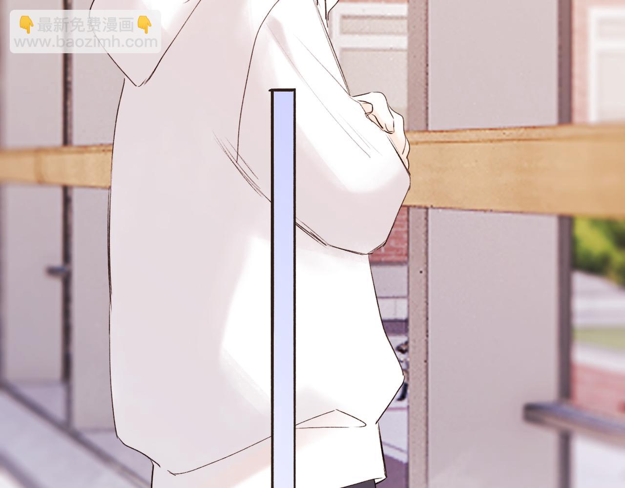【番外】少年记事簿 3.2.3(1/3)-第251话