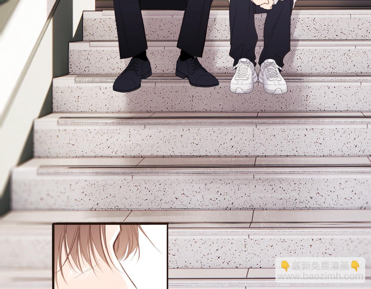【番外】少年记事簿 3.2.3(1/3)-第251话