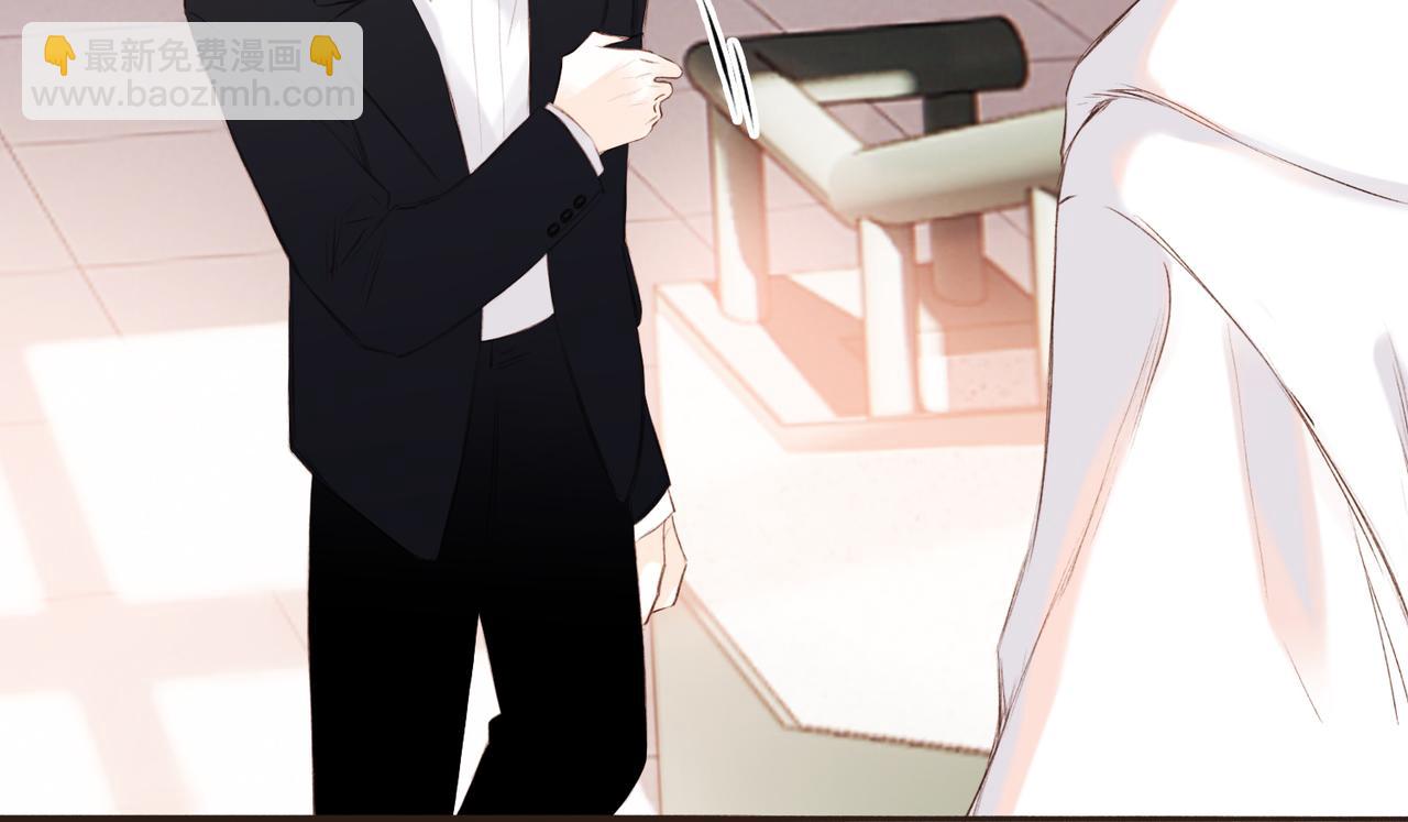 【番外】少年记事簿 3.2.3(1/3)-第251话