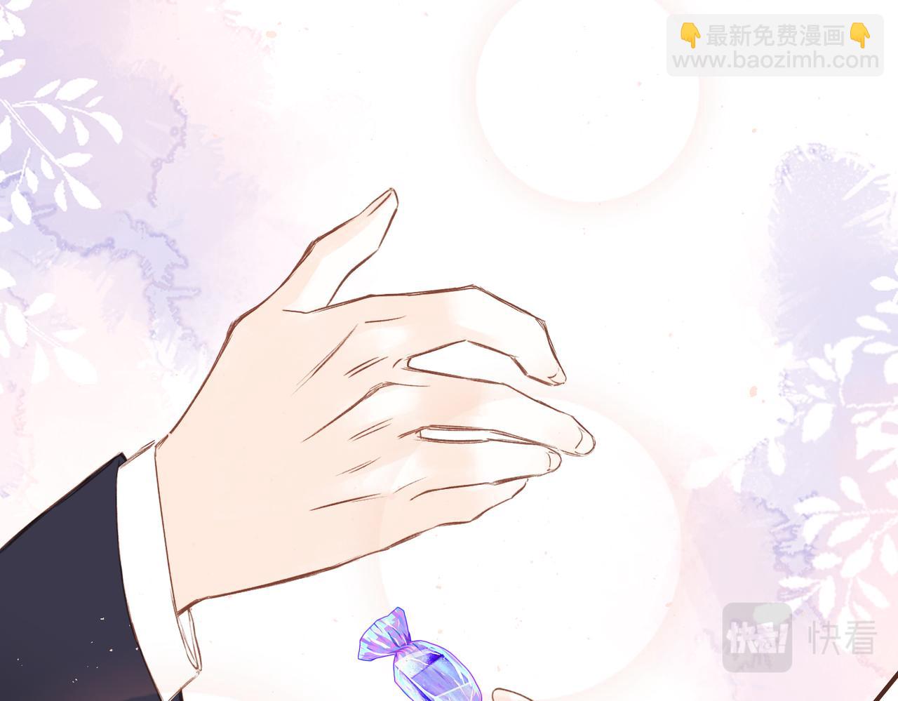 【番外】少年记事簿 3.2.3(1/3)-第251话