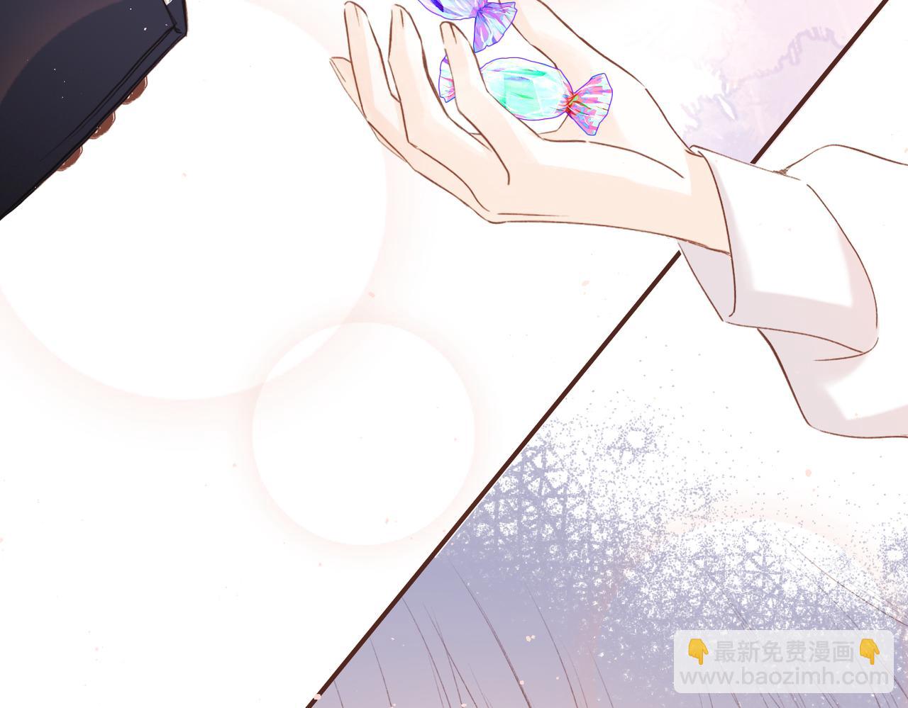 【番外】少年记事簿 3.2.3(1/3)-第251话