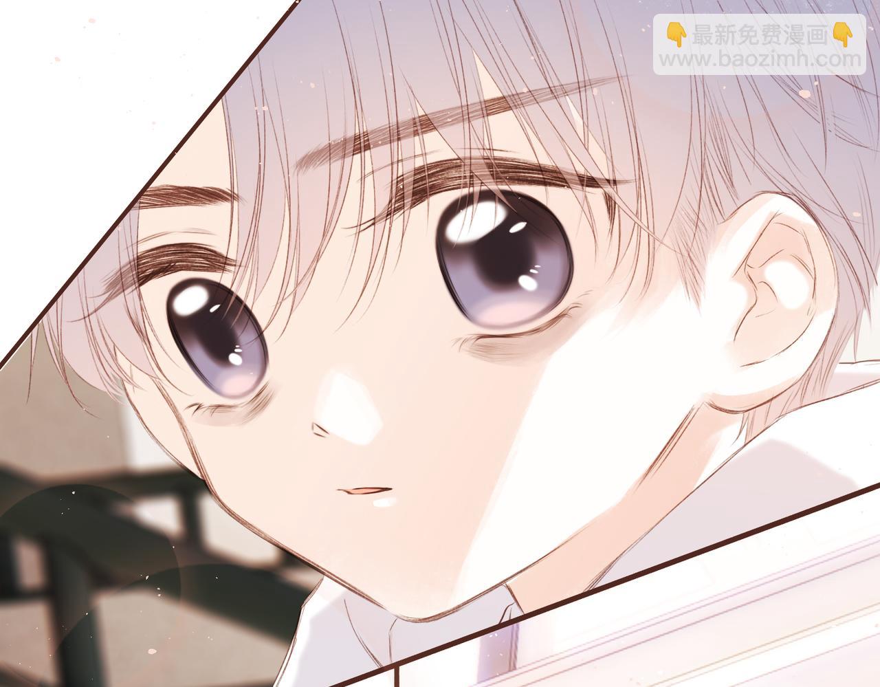 【番外】少年记事簿 3.2.3(1/3)-第251话