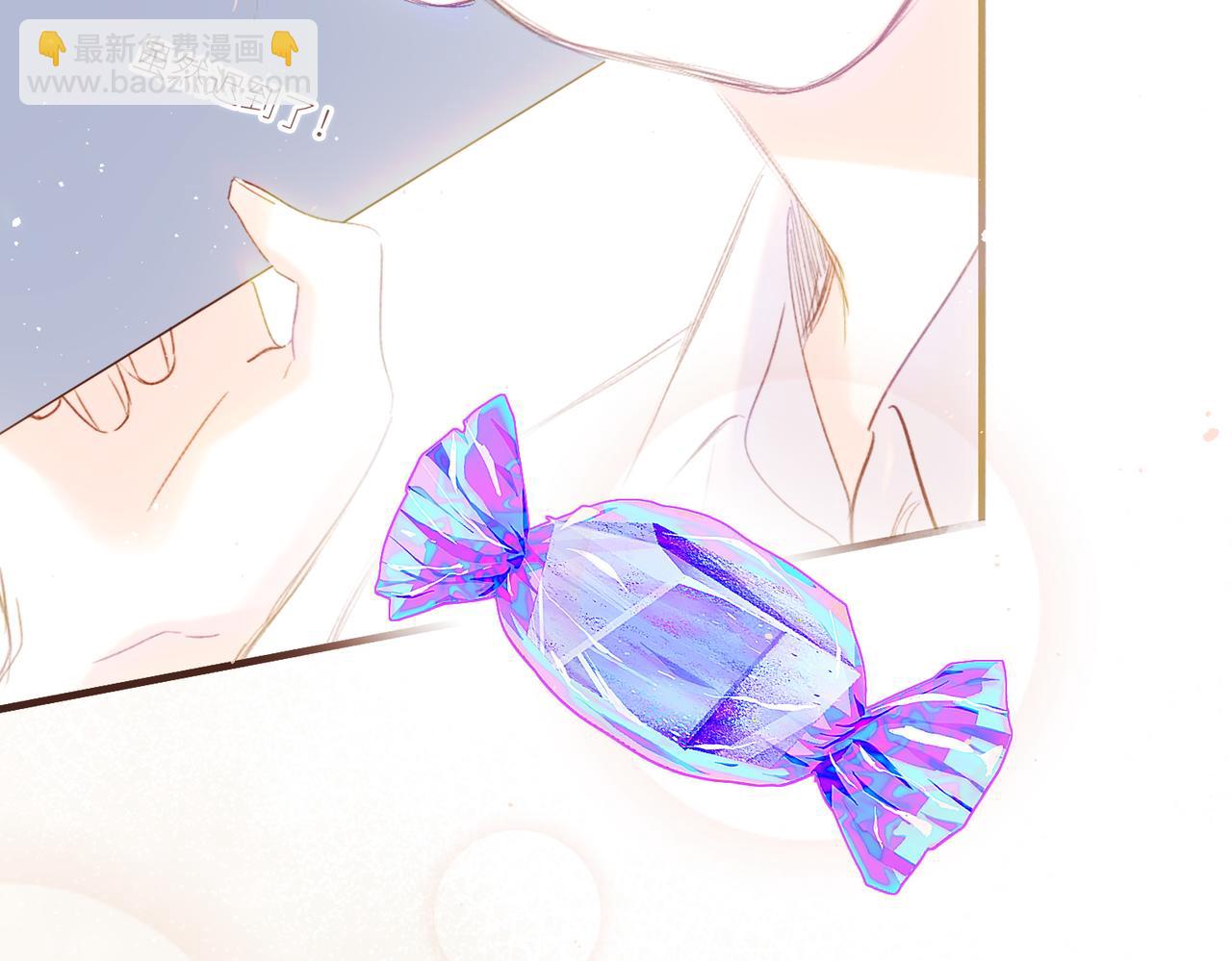 【番外】少年记事簿 3.2.3(1/3)-第251话