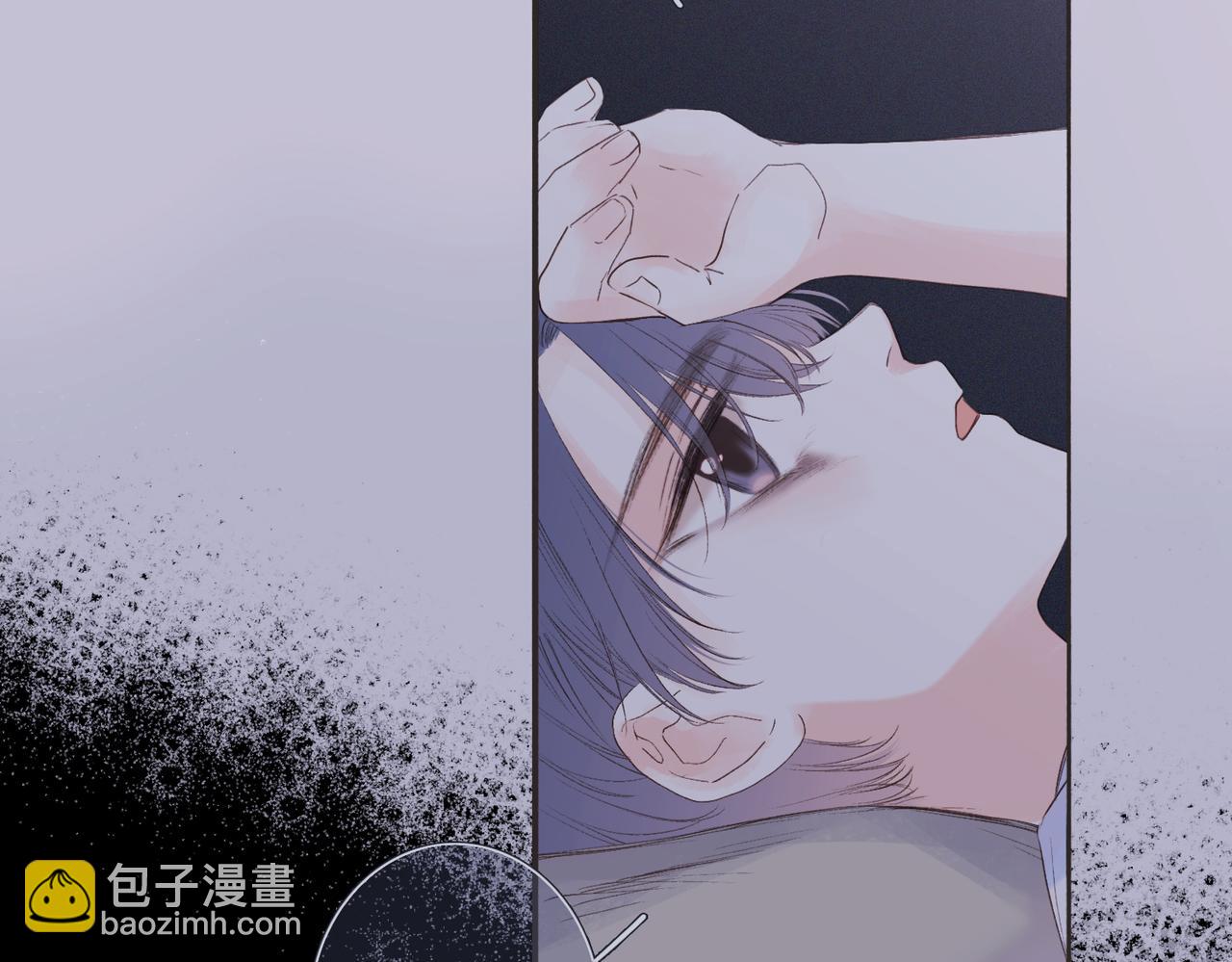 【番外】少年记事簿 4.2(1/2)-第253话