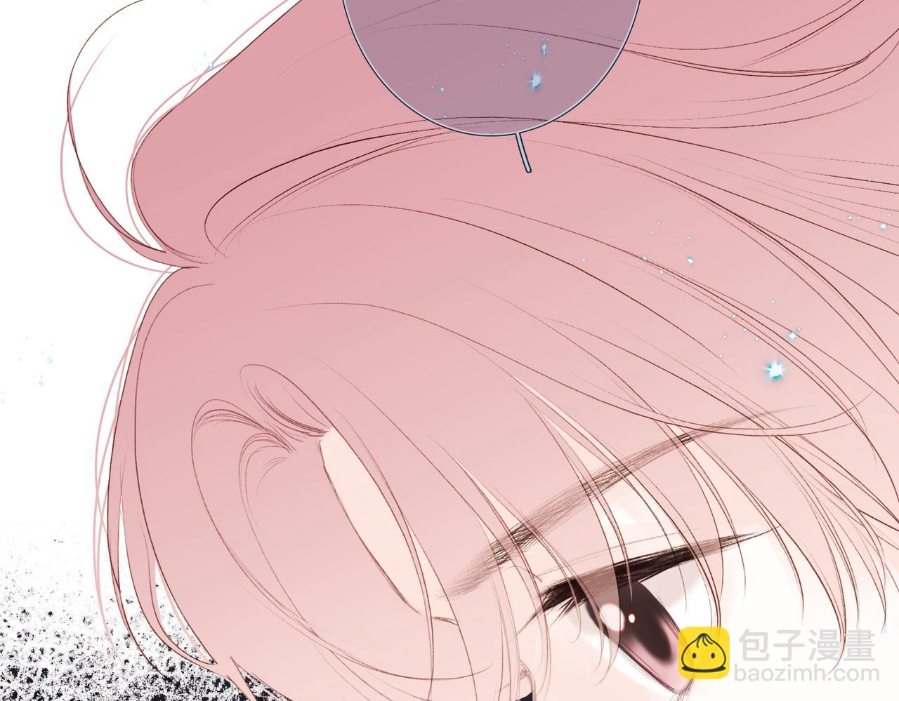 【番外】少年记事簿 4.2(1/2)-第253话