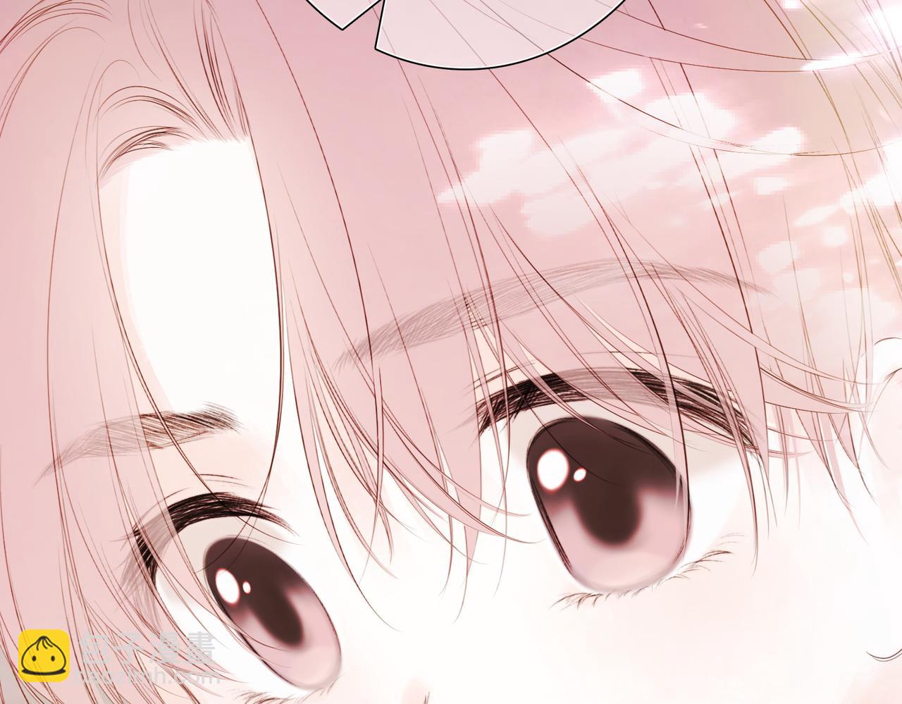 【番外】少年记事簿 4.2(1/2)-第253话