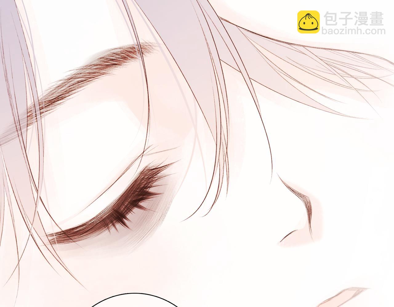 【番外】少年记事簿 4.2(1/2)-第253话