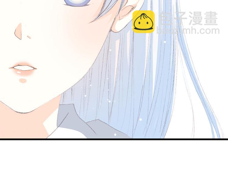 第23话 是她轻易地夺走我的一切(1/3)-第27话