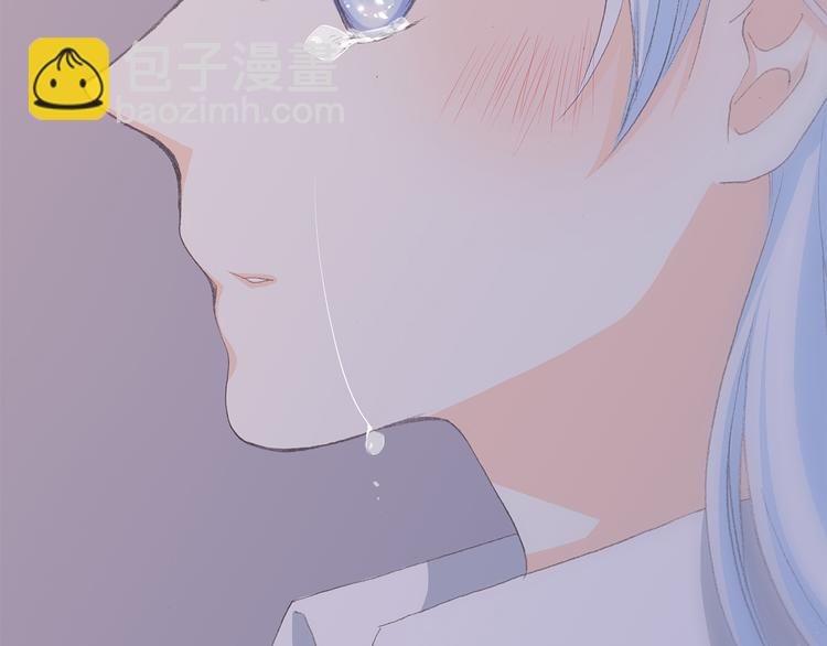 第23话 是她轻易地夺走我的一切(1/3)-第27话