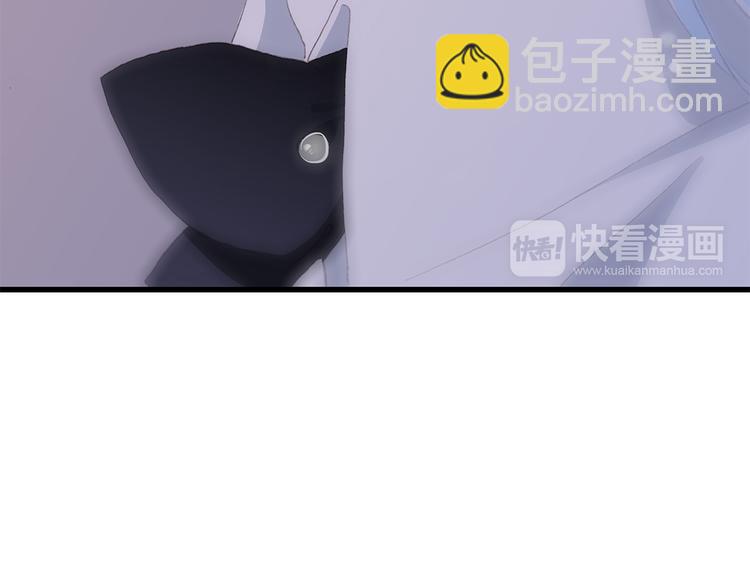 第23话 是她轻易地夺走我的一切(1/3)-第27话