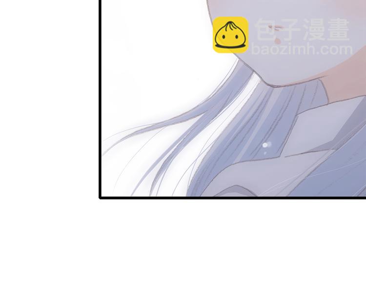 第23话 是她轻易地夺走我的一切(1/3)-第27话