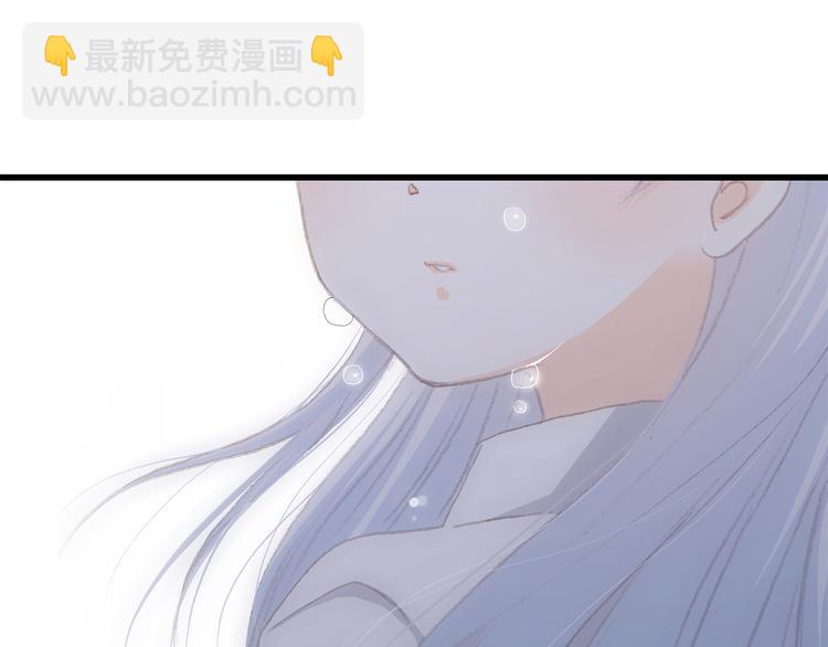 第23话 是她轻易地夺走我的一切(1/3)-第27话