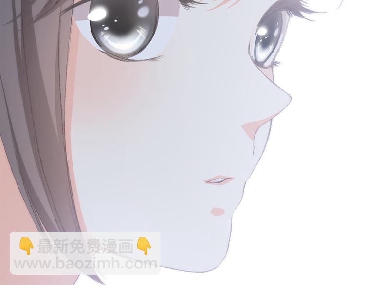 第25话 江应怜旁边的女生真恶心(1/2)-第29话
