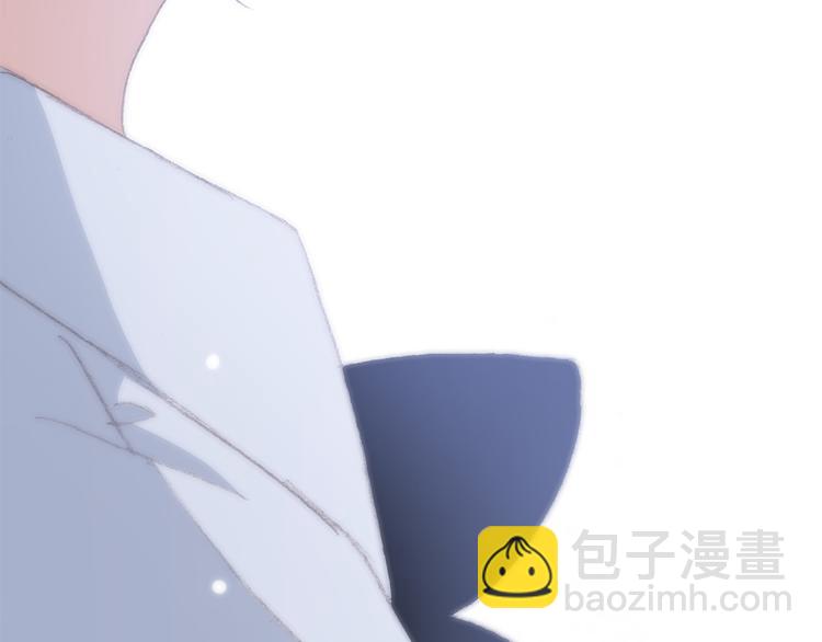 第25话 江应怜旁边的女生真恶心(1/2)-第29话