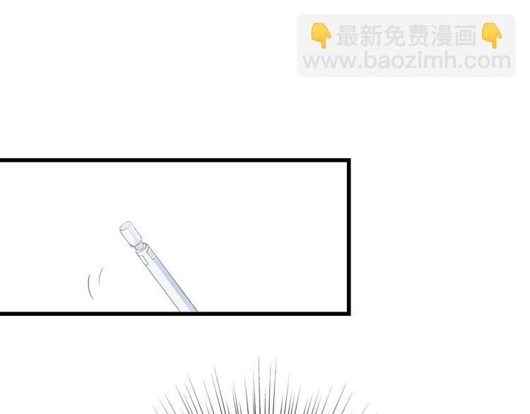 第26话下 流言蜚语(1/2)-第31话