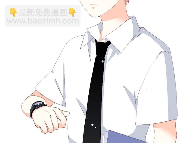第27话下 跟我走(1/2)-第33话