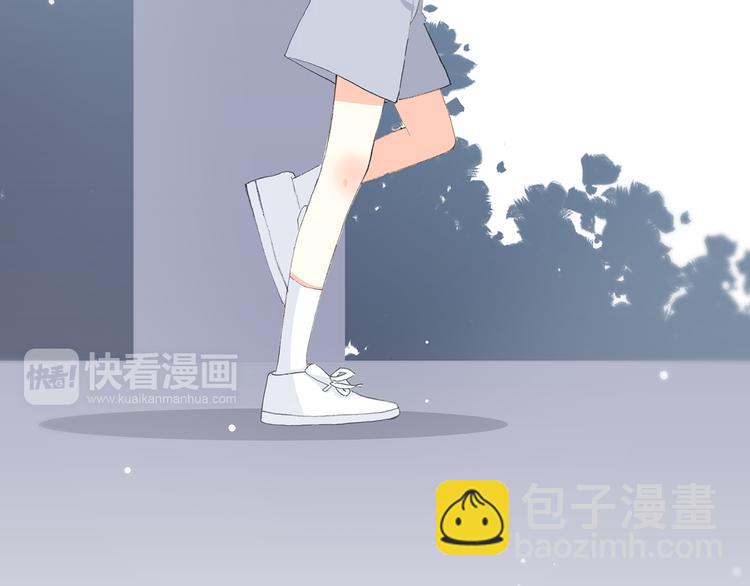 第27话下 跟我走(1/2)-第33话
