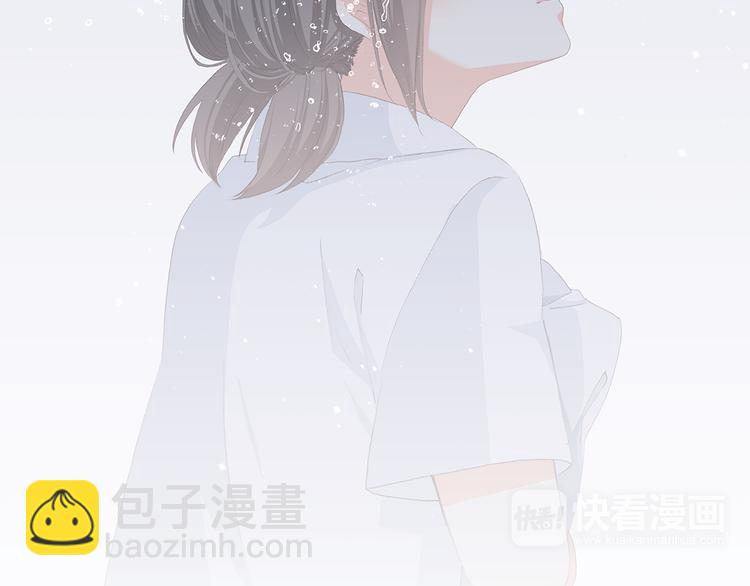 第27话下 跟我走(1/2)-第33话