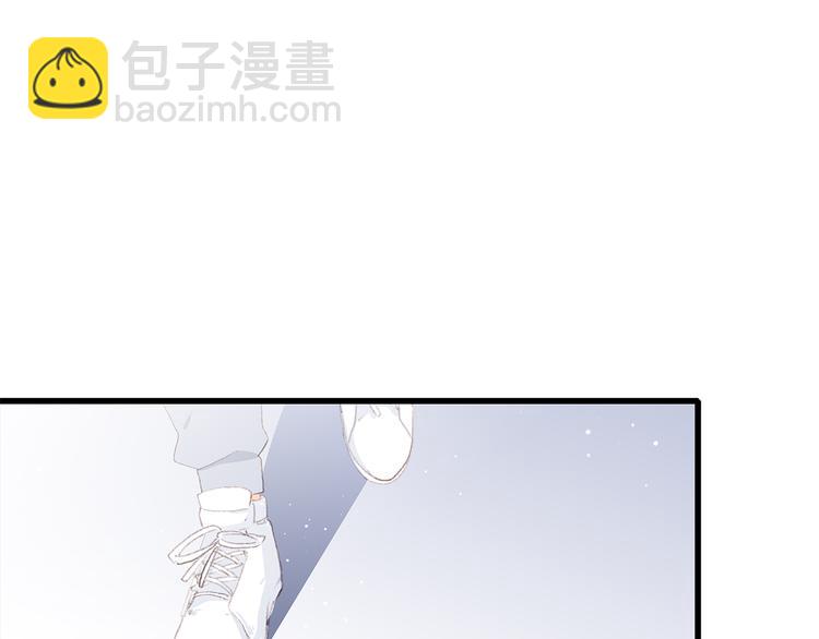 第27话下 跟我走(1/2)-第33话