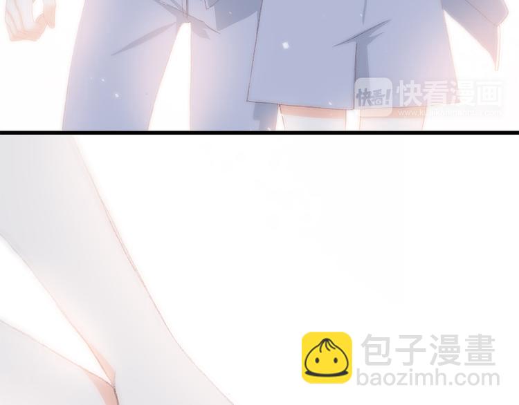 第27话下 跟我走(1/2)-第33话