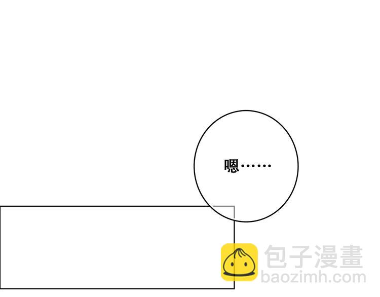 第29话上 拍照前千万别剪刘海！！！！(1/2)-第35话
