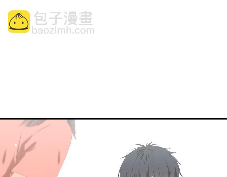 第29话上 拍照前千万别剪刘海！！！！(1/2)-第35话