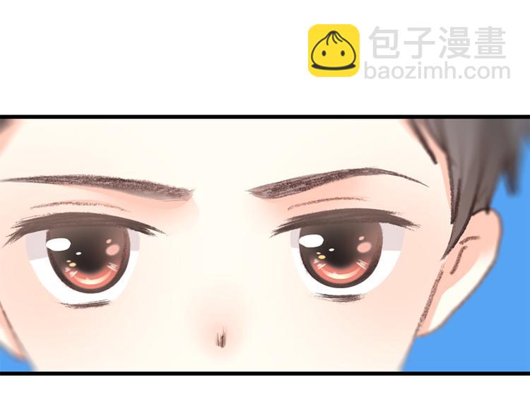 第29话上 拍照前千万别剪刘海！！！！(1/2)-第35话
