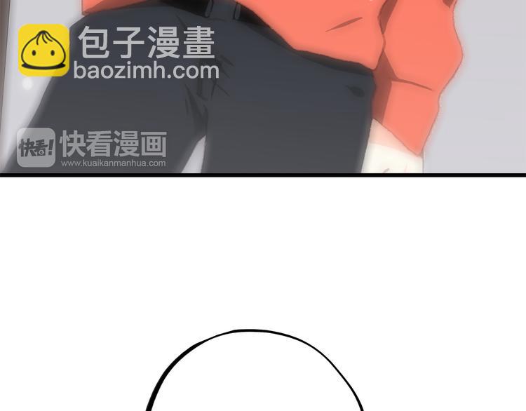 第29话上 拍照前千万别剪刘海！！！！(1/2)-第35话
